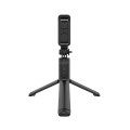 Wireless Remote Button Mobile Tripods Stand Stick Selfie Bluetooth